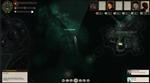   Sunless Sea (2014) early access [ENG ONLY] no Russian, not kidding